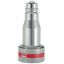 Picture of Parker 4075-4L - Pioneer, Agriculture Male Tips, Conversion Adapters