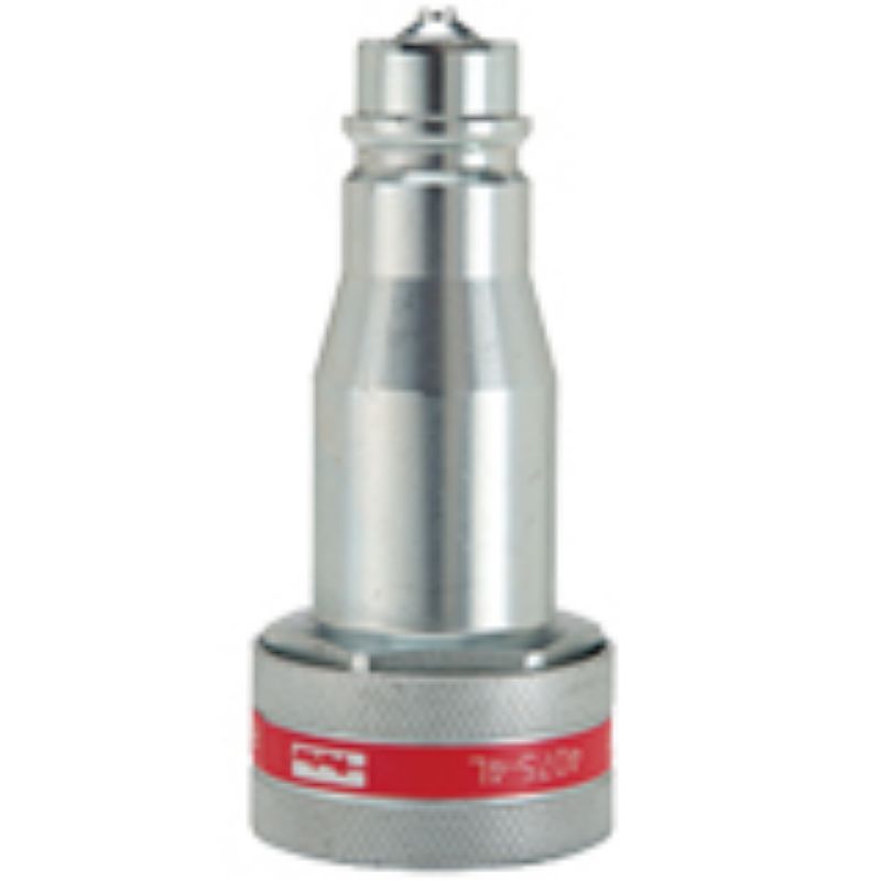Picture of Parker 4075-4L - Pioneer, Agriculture Male Tips, Conversion Adapters