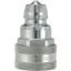 Picture of Parker 4076-4 - Pioneer, Agriculture Male Tips, Conversion Adapters