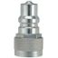 Picture of Parker 4080-4 - Pioneer, Agriculture Male Tips, Conversion Adapters