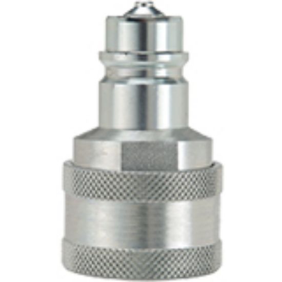 Picture of Parker 4085-4 - Pioneer, Agriculture Male Tips, Conversion Adapters