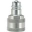 Picture of Parker 4085-4 - Pioneer, Agriculture Male Tips, Conversion Adapters