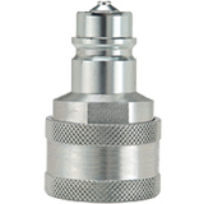 Picture of Parker 4085-4 - Pioneer, Agriculture Male Tips, Conversion Adapters