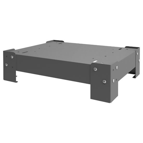 Picture of Parker 40B-STAND - Bins and Cabinets