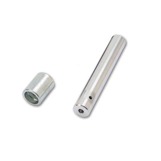 Picture of Parker 412-400 - Hose-Guards for Parflex UHP Hose