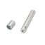 Picture of Parker 412-400 - Hose-Guards for Parflex UHP Hose