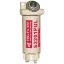 Picture of Parker 4120MAM30 - Marine Fuel Filter Water Separator – Racor Spin-on Series