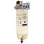 Picture of Parker 460RHH10MTC - Fuel Filter Water Separator – Racor Spin-on Series