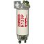 Picture of Parker 4120R30 - Fuel Filter Water Separator – Racor Spin-on Series