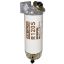 Picture of Parker 4120R2 - Fuel Filter Water Separator – Racor Spin-on Series