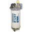 Picture of Parker 4125R10 - Fuel Filter Water Separator – Racor Spin-on Series