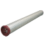 Picture of Parker 44138 - XTREAMPURE® XP Liquid Filter Cartridge