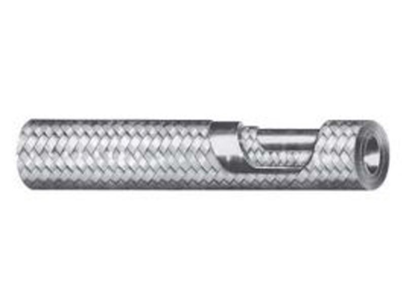 Picture of Parker 421WC-16 - 421WC Series