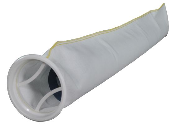 Picture of Parker 44541 - XTREAMPURE® XP Liquid Filter Cartridge