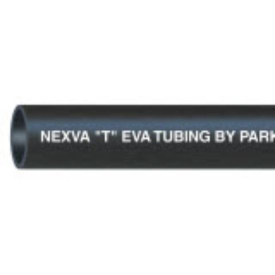 Picture of Parker 439-14188200 - NEXVA™ EVA General Service Tubing, Series 439
