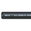 Picture of Parker 439-16008100 - NEXVA™ EVA General Service Tubing, Series 439