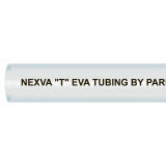 Picture of Parker 440-06100300 - NEXVA™ EVA General Service Tubing, Series 440