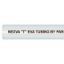Picture of Parker 440-08100300 - NEXVA™ EVA General Service Tubing, Series 440