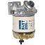 Picture of Parker 445R10 - Fuel Filter Water Separator – Racor Spin-on Series