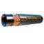 Picture of Parker 451ST-8 - OBSOLETE: Hydraulic Constant Working Pressure Hose 3000 PSI – 451 Hose