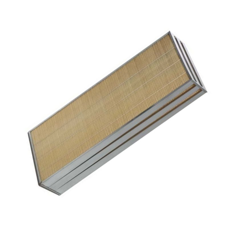 Picture of Parker 49261000 - Dynacell - Pamic Air Racor