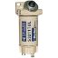 Picture of Parker 460MAM10 - Marine Fuel Filter Water Separator – Racor Spin-on Series