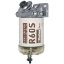 Picture of Parker 460R2 - Fuel Filter Water Separator – Racor Spin-on Series