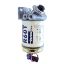 Picture of Parker 460R2410 - Fuel Filter Water Separator – Racor Spin-on Series