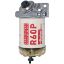 Picture of Parker 460R30MTC - Fuel Filter Water Separator – Racor Spin-on Series