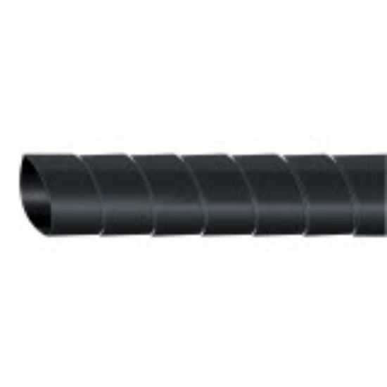 Picture of Parker 475-16000401 - NEXWRAP™ Polyethylene Spiral Chafe Guard, Series 475