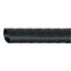 Picture of Parker 475-16000401 - NEXWRAP™ Polyethylene Spiral Chafe Guard, Series 475