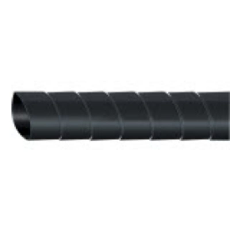 Picture of Parker 475-16000401 - NEXWRAP™ Polyethylene Spiral Chafe Guard, Series 475
