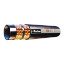 Picture of Parker 487CP-12 - Hydraulic Constant Working Pressure Hose 4000 PSI - GlobalCore 487 Hose