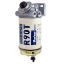 Picture of Parker 490R10 - Fuel Filter Water Separator – Racor Spin-on Series