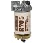 Picture of Parker 490R2 - Fuel Filter Water Separator – Racor Spin-on Series