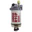 Picture of Parker 490R1230 - Fuel Filter Water Separator – Racor Spin-on Series
