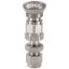 Picture of Parker 8ZH-Q8CY-SSP - Stainless Steel, Instrumentation Quick Couplings - CPI Series