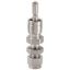 Picture of Parker 4AH-Q4P-SS - Stainless Steel, Instrumentation Quick Couplings - CPI Series