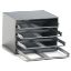 Picture of Parker 4CB-SR - Bins and Cabinets