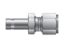 Picture of Parker 4TUCM6-B - A-LOK Inch Tube Tube End Converter - TUCM