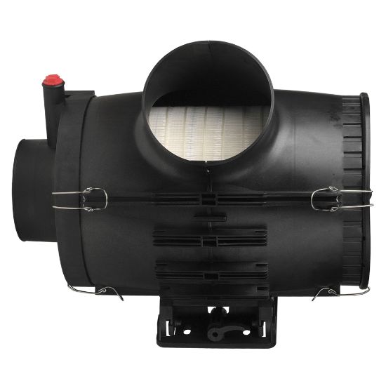 Picture of Parker 500250012 - Cartridge Engine Air Filters – Racor ECO, AF, and EA Series