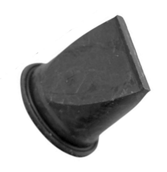 Picture of Parker 500348000 - Cartridge Engine Air Filters – Racor ECO, AF, and EA Series