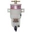 Picture of Parker 500FG1230 - Fuel Filter Water Separator – Racor Turbine Series