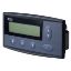 Picture of Parker 5010010 - OBSOLETE: Master Display module - IQAN-MDM