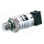 Picture of Parker 5020026 - Pressure Sensors - IQAN-SP
