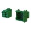 Picture of Parker 5031048 - Connector kits - IQAN connectors