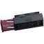 Picture of Parker 5031063 - Connector kits - IQAN connectors