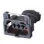Picture of Parker 5031086 - Connector kits - IQAN connectors