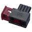 Picture of Parker 5031097 - Connector kits - IQAN connectors