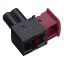 Picture of Parker 5031098 - Connector kits - IQAN connectors